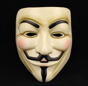 9-PCS-Lot-3-Design-PVC-Material-V-for-Vendetta-Mask-Halloween-Decorations-Cosplay-Party-Mask