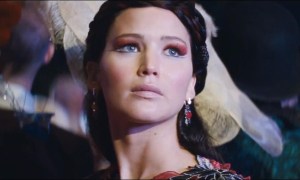 Katniss-in-catching-fire